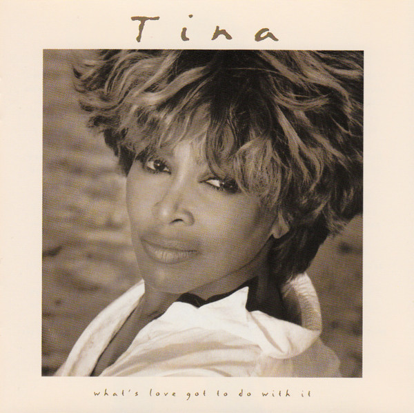 Tina*-0