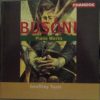 Busoni* - Geoffrey Tozer (2)-0