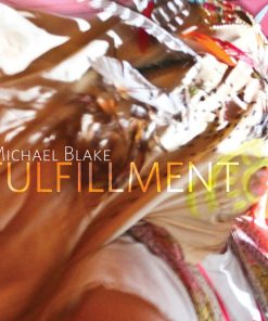 Michael Blake-0