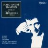 Marc-André Hamelin-0