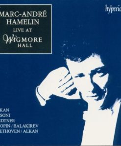Marc-André Hamelin-0
