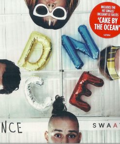 DNCE-0
