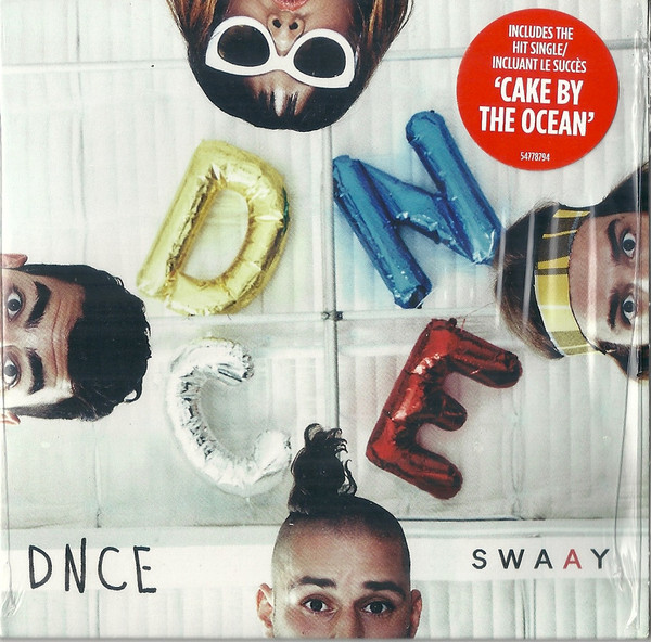 DNCE-0