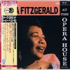 Ella Fitzgerald-0