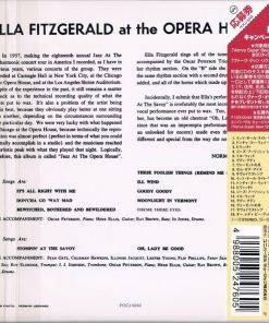 Ella Fitzgerald-1