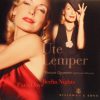 Ute Lemper / Vogler Quartett With Stefan Malzew-0