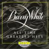 Barry White-0