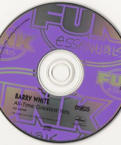 Barry White-1