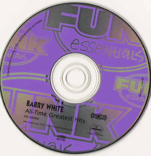 Barry White-1