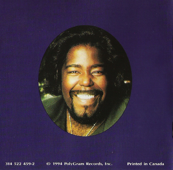 Barry White-2