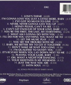 Barry White-3