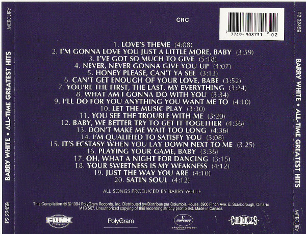 Barry White-3
