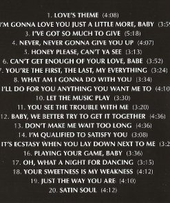 Barry White-4