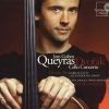 Dvořák* - Jean-Guihen Queyras, Isabelle Faust, Alexander Melnikov, Prague Philharmonia, Jiří Bělohlávek-0