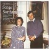 Thomas Allen & Sheila Armstrong, Northern Sinfonia Of England*, The Sinfonia Chorus*, David Haslam-0