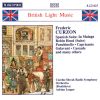 Frederic Curzon, Slovak Radio Symphony Orchestra, Adrian Leaper-0