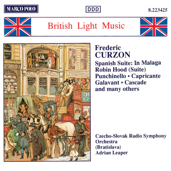 Frederic Curzon, Slovak Radio Symphony Orchestra, Adrian Leaper-0