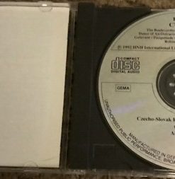 Frederic Curzon, Slovak Radio Symphony Orchestra, Adrian Leaper-2