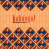 The Bakongo Drum Ensemble-0