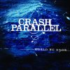 Crash Parallel-0