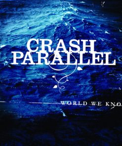 Crash Parallel-0
