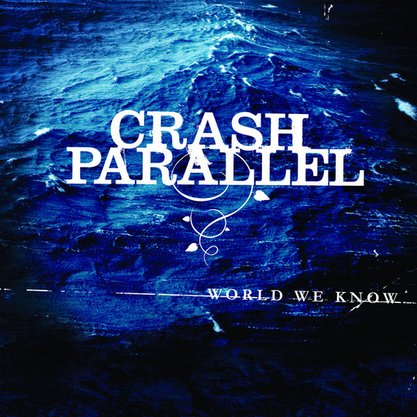 Crash Parallel-0