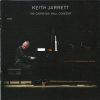Keith Jarrett-0
