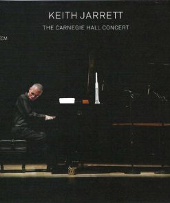 Keith Jarrett-0