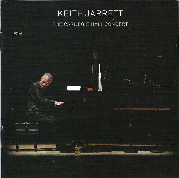 Keith Jarrett-0