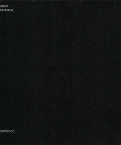 Keith Jarrett-1