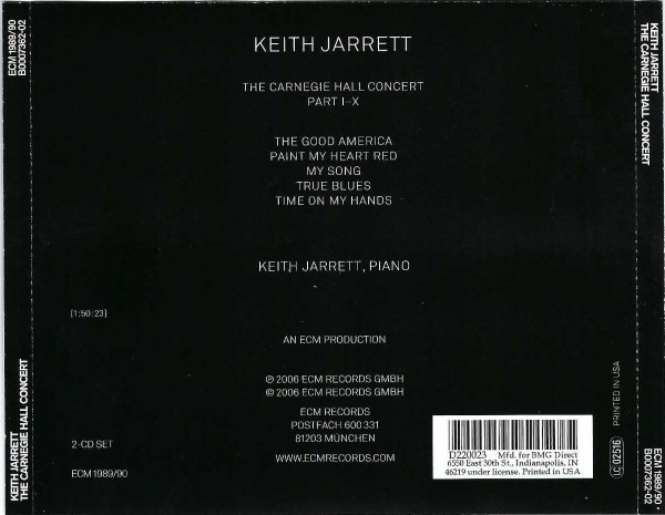 Keith Jarrett-2