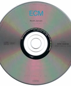 Keith Jarrett-3