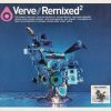 Various-0