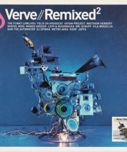 Various-0