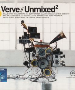 Various-1