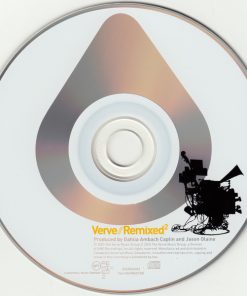 Various-2