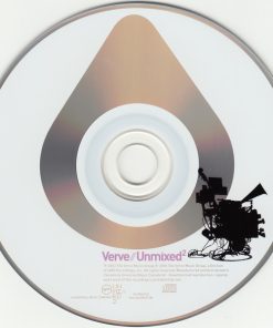 Various-3