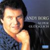 Andy Borg-0