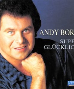 Andy Borg-0