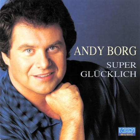 Andy Borg-0