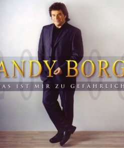 Andy Borg-0