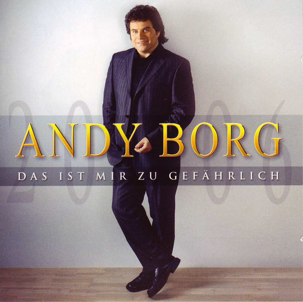 Andy Borg-0