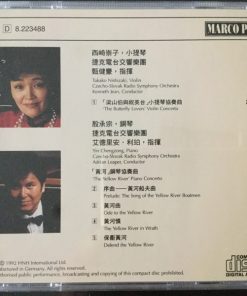 Various-1