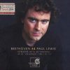 Beethoven* • Paul Lewis (7)-0