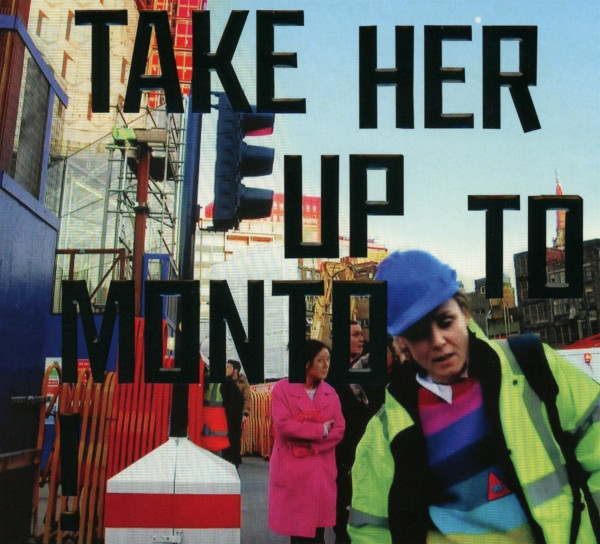 Róisín Murphy-0