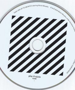 Róisín Murphy-4