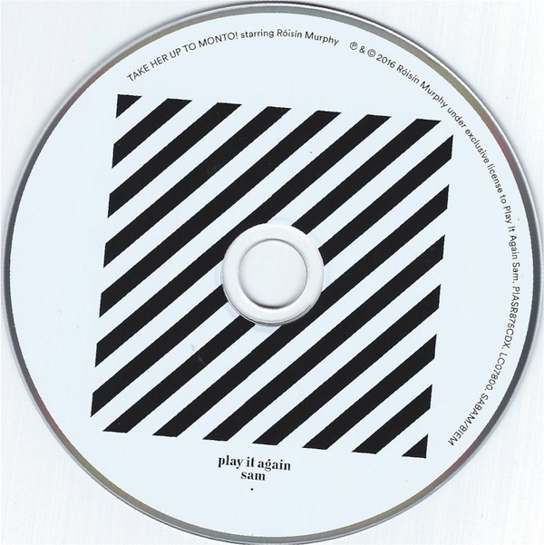 Róisín Murphy-4