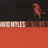 David Myles (2)-0