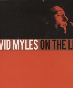 David Myles (2)-0