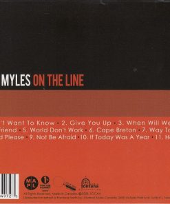 David Myles (2)-3